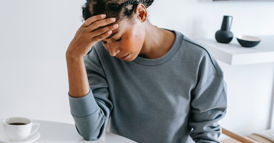 All You Need to Know about Migraines