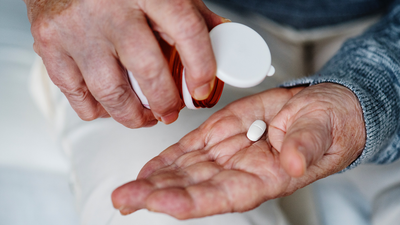 3 Biggest Misconceptions About Over-The-Counter Medications