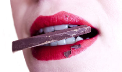 The Best (And Worst) Foods For Your Headache