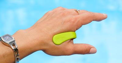 The 7 Best Acupressure Tools For Healing