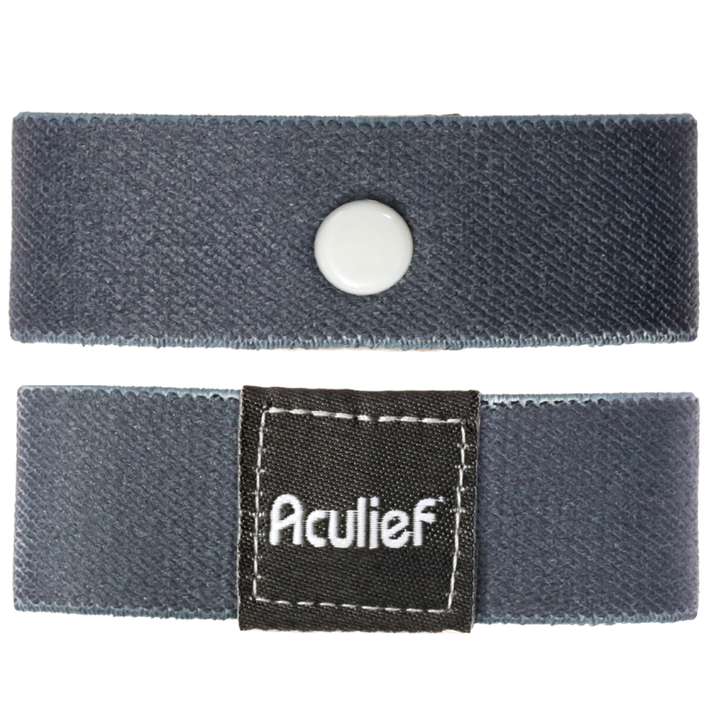 Acupressure Bracelet