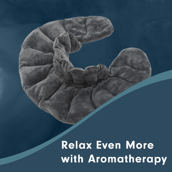 Aculief Neck and Shoulder Relaxer